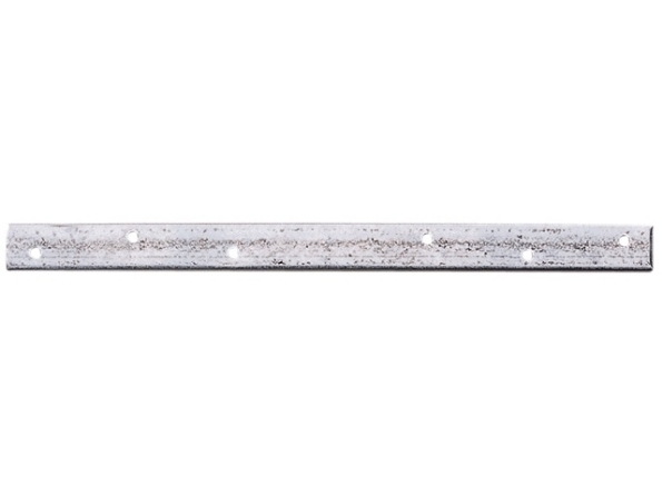 Afbeelding - FERZ0045-jpg